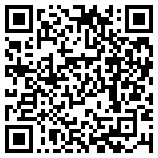 QR Code for Duplicate Key & More in San Antonio, TX 78218