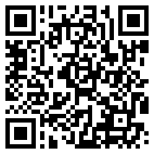 QR Code for Duson Betty PHD in HOUSTON, TX 77027