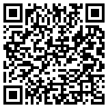 QR Code for DW Transportation in Mexia, TX 76667