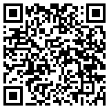 QR Code for Dynamic Solutions in Taylor, TX 76574
