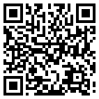 QR Code for Ee Optical in Houston, TX 77080