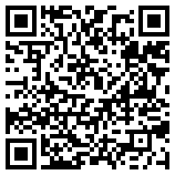 QR Code for EJ's Bail Bonding in Port Arthur, TX 77640