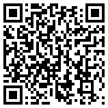 QR Code for E Systems Management in Hurst, TX 76053