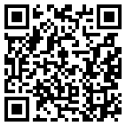 QR Code for E-Z Stop in Pleasanton, TX 78064
