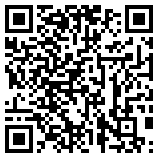 QR Code for Eagle Auto Rental in Fort Worth, TX 76111