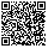 QR Code for Eastham Forge in Bellaire, TX 77401