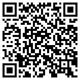 QR Code for Easy Wireless in Houston, TX 77077