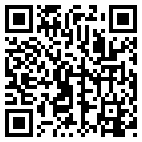 QR Code for Ecamsecure in Austin, TX 78747