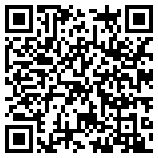 QR Code for Econolodge Junction in Junction, TX 76849