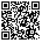 QR Code for The Cox Law Firm, PLLC in Bedford, TX 76022