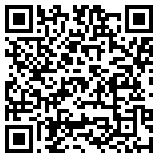 QR Code for Edgewater in Hunt, TX 78024