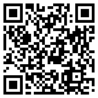 QR Code for Edom & Co. CPAs in Dallas, TX 75202