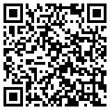 QR Code for Edward Jones in Hurst, TX 76054