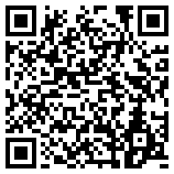 QR Code for Edward Jones in Spring, TX 77380