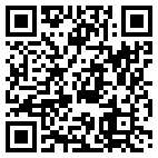 QR Code for Edwards G Dr in Timpson, TX 75975