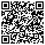 QR Code for Eggelhof Inc - Corporate Office in Houston, TX 77023