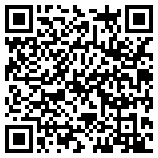 QR Code for El Pollo Loco in Dallas, TX 75243