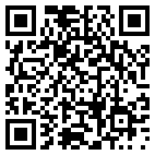QR Code for Stereo Live in Dallas, TX 75220