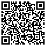 QR Code for Electronic ID in Cleburne, TX 76033