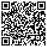 QR Code for Elevator Line in Austin, TX 78701