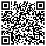 QR Code for Elgin Wellness in Elgin, TX 78621