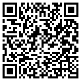 QR Code for Elixir Industries in Waco, TX 76710