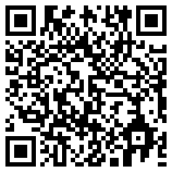 QR Code for Ellen Cavanaugh Consulting in Houston, TX 77005