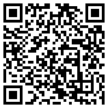 QR Code for Elliott Max C DDS in Dickinson, TX 77539