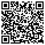 QR Code for Eltemplo Biblico in Alton, TX 78573