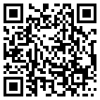QR Code for Emb Bookeeping in Plano, TX 75023