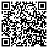 QR Code for Empire Tool Traders in Houston, TX 77092