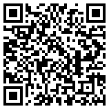 QR Code for Emprezz Productions in Dallas, TX 75243