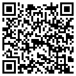 QR Code for Enterprise in Lockhart, TX 78644