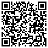 QR Code for Enterprise in Marble Falls, TX 78654