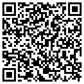 QR Code for Environmental-Occupational Solutions in San Antonio, TX 78247