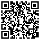 QR Code for Esg Gunworks in Baytown, TX 77521