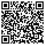 QR Code for ESI Fire & Security Protection in Channelview, TX 77530