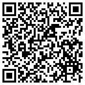 QR Code for Etmc Regional Healthcare System - Rehabilitaion Services in Pittsburg, TX 75686