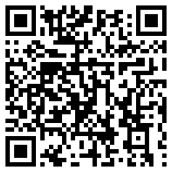 QR Code for Exit Realty Pinnacle Group in Alba, TX 75410