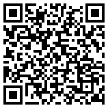 QR Code for Express Services in Austin, TX 78704