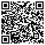 QR Code for Exterran in Asherton, TX 78827