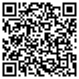 QR Code for EyeMasters in Fort Worth, TX 76132