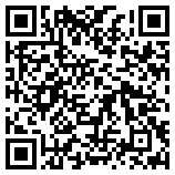 QR Code for Ez Driving School in Houston, TX 77014