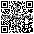 QR Code for Ez Pawn - South in Houston, TX 77034