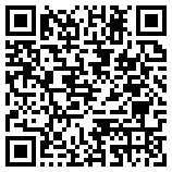 QR Code for Ez Wireless Etc in Pearland, TX 77584