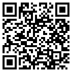 QR Code for F As in Dallas, TX 75238