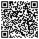 QR Code for FDI Creative Services in Houston, TX 77070