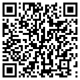 QR Code for Facilities Technology Group in Austin, TX 78701