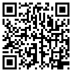 QR Code for Fadias Deli in Richardson, TX 75080