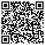 QR Code for Fancy Nails in Rosenberg, TX 77471